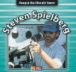 Steven Spielberg