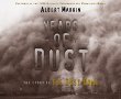 Years of dust : the story of the Dust Bowl