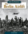 The Berlin airlift