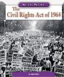 The Civil Rights Act of 1964