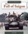 The fall of Saigon