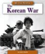 The Korean War