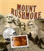 Mount Rushmore