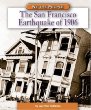 The San Francisco earthquake of 1906