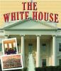 The White House