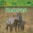 Zebras