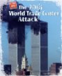 The 2001 World Trade Center attack