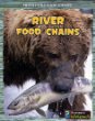 River food chains