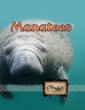 Manatees