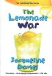 The lemonade war