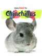 Chinchillas