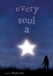 Every soul a star : a novel