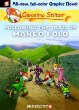 Geronimo Stilton. [#4], Following the trail of Marco Polo /