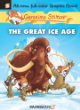 Geronimo Stilton. [#5], The great ice age /