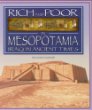 Mesopotamia : Iraq in ancient times