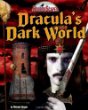 Dracula's dark world
