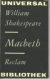 Macbeth