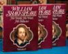 William Shakespeare : his world, his work, his influence
