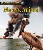 Man vs. animal : species at risk