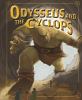 Odysseus and the cyclops : a retelling