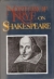 Northrop Frye on Shakespeare