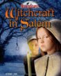 Witchcraft in Salem