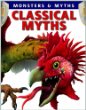 Classical myths