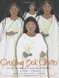 Crossing Bok Chitto : a Choctaw tale of friendship & freedom