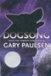 Dogsong