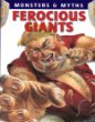 Ferocious giants