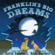 Franklin's big dreams