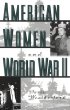 American women and World War II