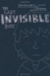 The last invisible boy