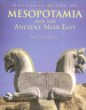 Cultural atlas of Mesopotamia and the ancient Near East