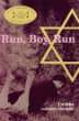 Run, boy, run : a novel