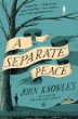 A separate peace