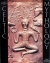 An introduction to Celtic mythology