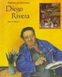 Diego Rivera