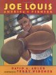 Joe Louis : America's fighter