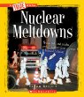 Nuclear meltdowns
