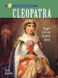 Cleopatra : Egypt's last and greatest queen