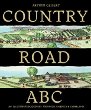 Country road ABC : an illustrated journey through America's farmland