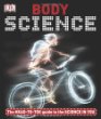 Body science