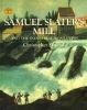 Samuel Slater's mill and the Industrial Revolution