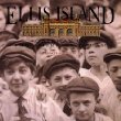 Ellis Island : gateway to the American dream