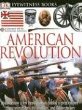 American Revolution