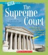 The Supreme Court