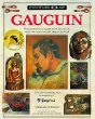 Gauguin