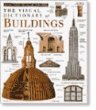 The visual dictionary of buildings.