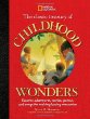 The classic treasury of childhood wonders : favorite adventures, stories, poems, and songs for making lasting memories